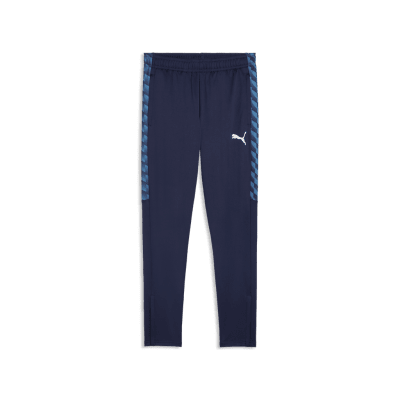 teamLIGA26 Training Trainingshose 100%PES, dryCELL teamLIGA26 Training Trainingshose 100%PES, dryCELL