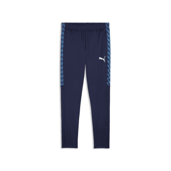 Puma teamLIGA26 Training Trainingshose 100%PES, dryCELL