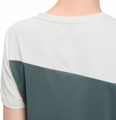 McKINLEY Salma T-Shirt