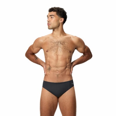 Speedo Hyperboom Brief Badehose Speedo Hyperboom Brief Badehose