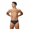 Speedo Hyperboom Brief Badehose