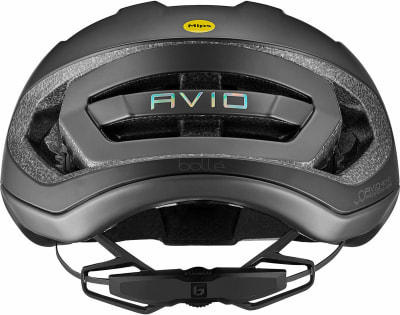 Bollé Avio Mips® Rennradhelm
