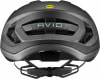 Bollé Avio Mips® Rennradhelm