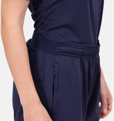 Jako Power Trainingshose