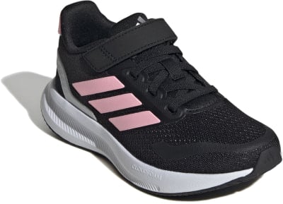 adidas Runfalcon 5 EL C Laufschuhe