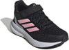 adidas Runfalcon 5 EL C Laufschuhe