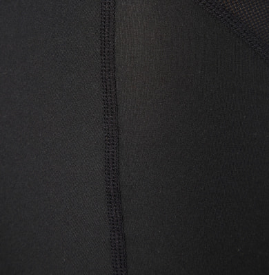 Nakamura Tramin II Funktionsunterhose