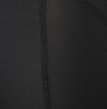 Nakamura Tramin II Funktionsunterhose