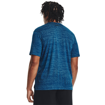 Under Armour Ua Tech Vent ing