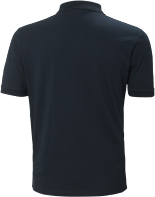 Helly Hansen Koster Polo férfi póló