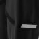 GTX Active Regenüberhose langgestellt