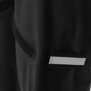 GTX Active Regenüberhose langgestellt