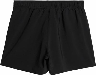 J.Lindeberg Pricilla Tennisshorts