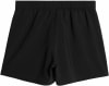 J.Lindeberg Pricilla Tennisshorts