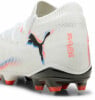 Puma Future 8 Match FG/AG Fußballschuhe