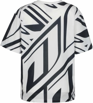 Luhta Heligby T-Shirt