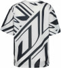 Luhta Heligby T-Shirt