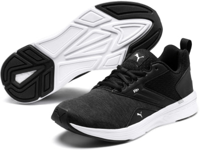 Puma Puma NRGY Comet, športová obuv pre dospelých