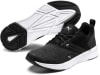 Puma Puma NRGY Comet, športová obuv pre dospelých