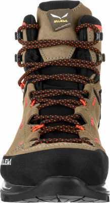 Salewa MTN Trainer 2 Mid GTX Bergschuhe