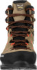 Salewa MTN Trainer 2 Mid GTX Bergschuhe