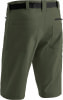Maier Sports Nil Wandershorts