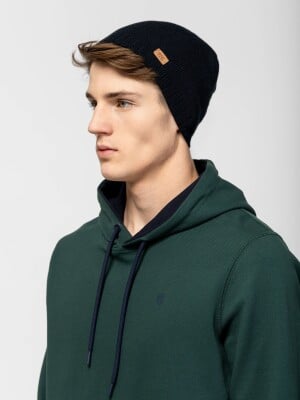 Heavy Tools Posie25 férfi sapka