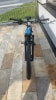 Genesis E-Pro MTB 2.2 LTD