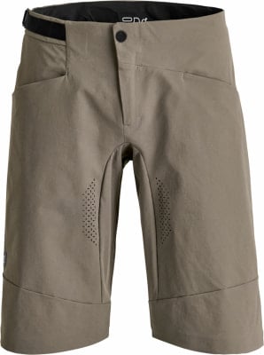 Ortovox Sequence Trail Radshorts