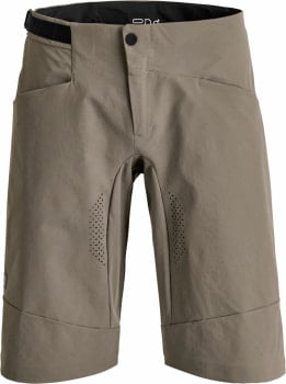 Ortovox Sequence Trail Radshorts