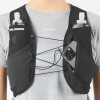 Salomon Gravel Skin 4 Set Running-Rucksack