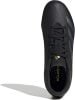 adidas Predator League FG Fußballschuhe