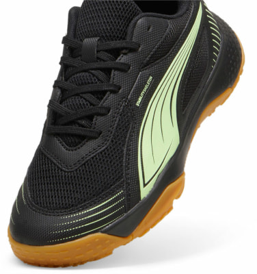 Puma Solarflash III Hallenschuhe