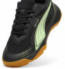 Puma Solarflash III Hallenschuhe