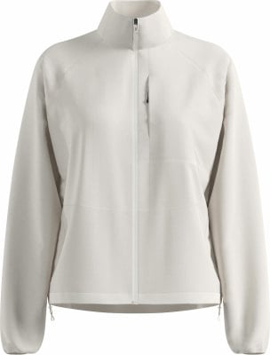 Odlo Zeroweight Jacket Laufjacke Odlo Zeroweight Jacket Laufjacke