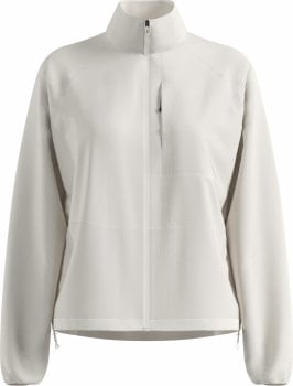Odlo Zeroweight Jacket Laufjacke
