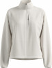 Odlo Zeroweight Jacket Laufjacke