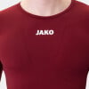 Jako Comfort 2.0 Kompressionsshirt