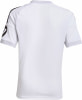 adidas Real Madrid 25/26 Heimtrikot