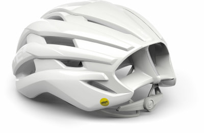 MET Trenta Mips® Rennradhelm MET Trenta Mips® Rennradhelm