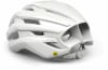 MET Trenta Mips® Rennradhelm