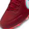 Tiempo Legend 9 Academy FG/MG kopačky