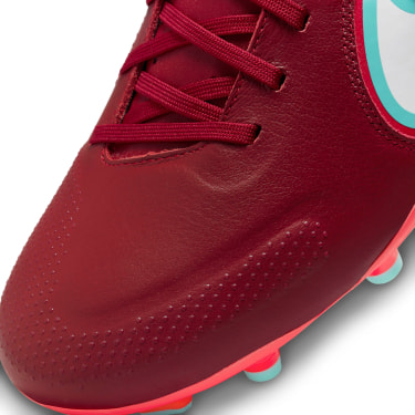 Tiempo Legend 9 Academy FG/MG kopačky