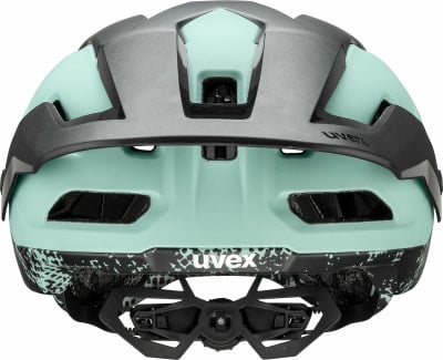 Uvex Renegade MIPS MTB-Helm