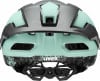 Uvex Renegade MIPS MTB-Helm