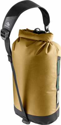 Sea to Summit Big River Drybag 20 Packtasche