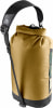 Sea to Summit Big River Drybag 20 Packtasche