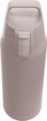 Sigg Shield Therm One Thermosflasche