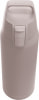 Sigg Shield Therm One Thermosflasche