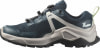 Salomon X Raise GTX J gyerek túracipő